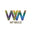 Welcome to WristOz International Life Store logo