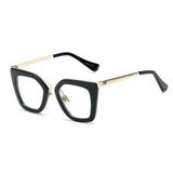 Vintage Single Bridge