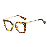 Vintage Single Bridge