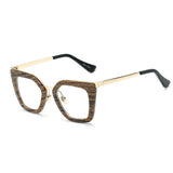 Vintage Single Bridge