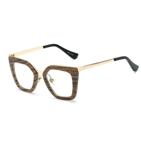 Vintage Single Bridge