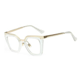 Vintage Single Bridge