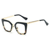 Vintage Single Bridge