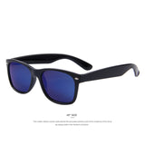 Polarized Classic