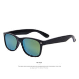 Polarized Classic