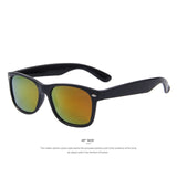 Polarized Classic