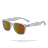Polarized Classic