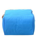 Double Shoulder Travel Backpack