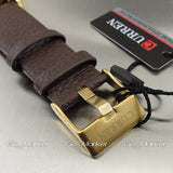 Vintage Leather Premium