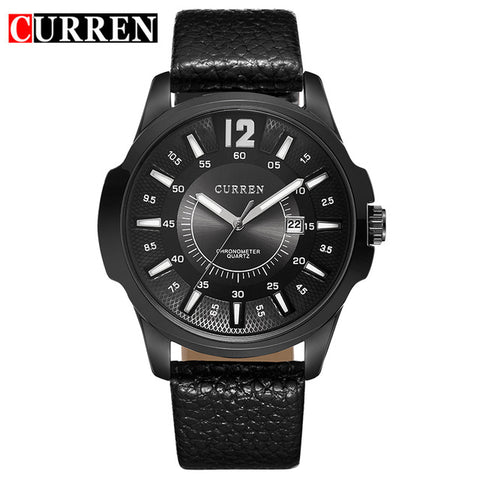 Vintage Leather Premium