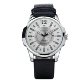 Vintage Leather Premium