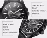 Vintage Leather Premium