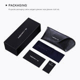 Classic Aviation - Polarized